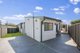 Photo - 42 Gerald Street, Greystanes NSW 2145 - Image 20