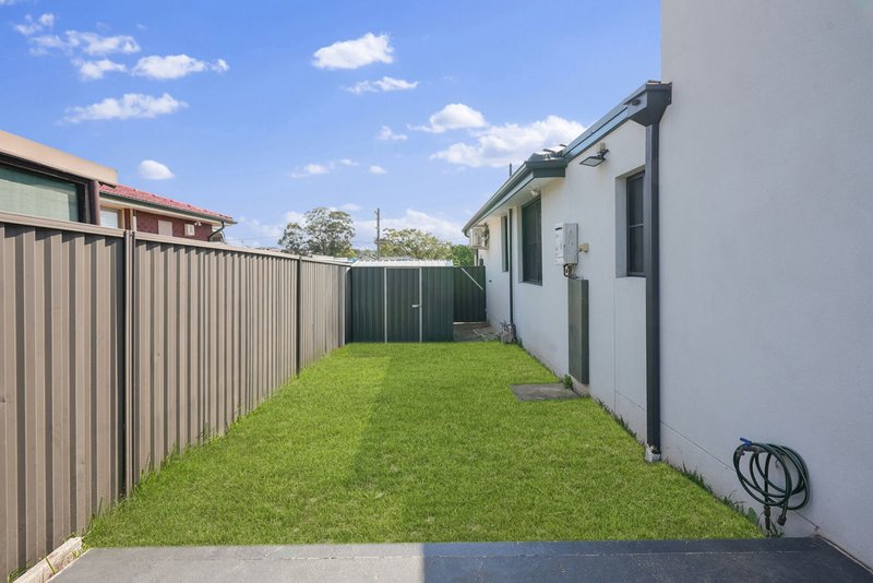 Photo - 42 Gerald Street, Greystanes NSW 2145 - Image 21