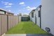 Photo - 42 Gerald Street, Greystanes NSW 2145 - Image 21