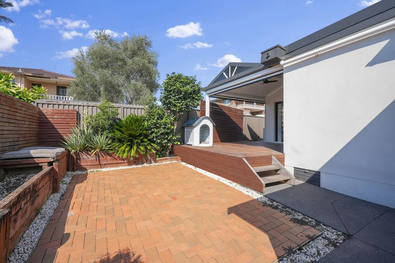 Photo - 42 Gerald Street, Greystanes NSW 2145 - Image 23