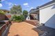 Photo - 42 Gerald Street, Greystanes NSW 2145 - Image 23