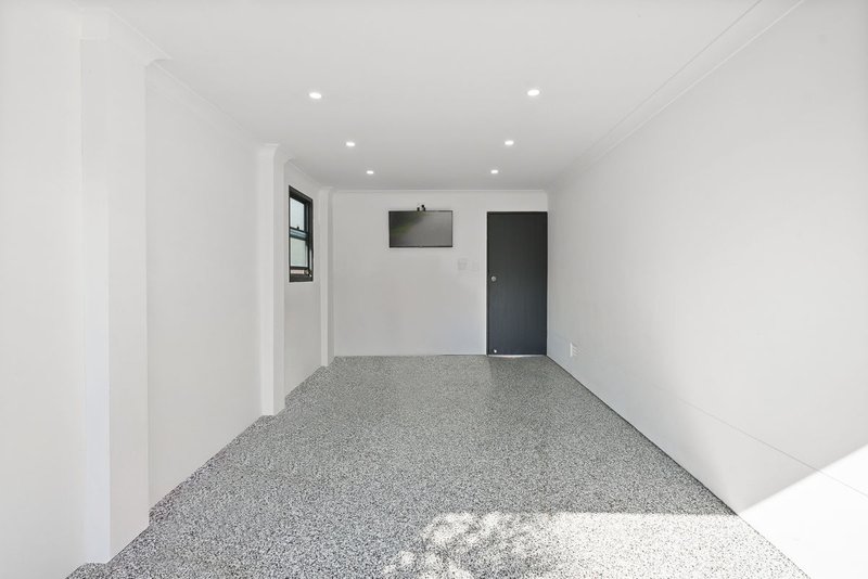 Photo - 42 Gerald Street, Greystanes NSW 2145 - Image 24