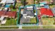 Photo - 42 Gerald Street, Greystanes NSW 2145 - Image 26