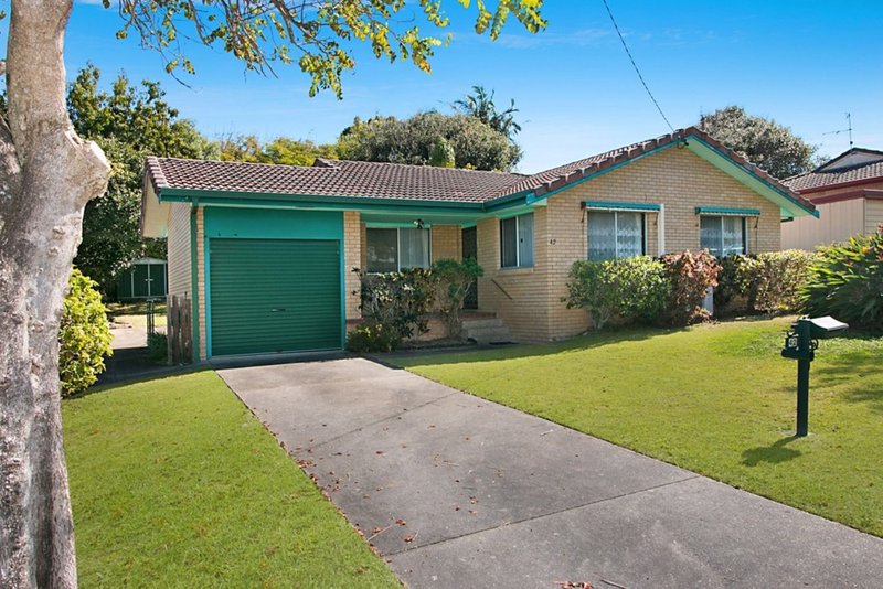 Photo - 42 Gibson Street, Kingscliff NSW 2487 - Image 2