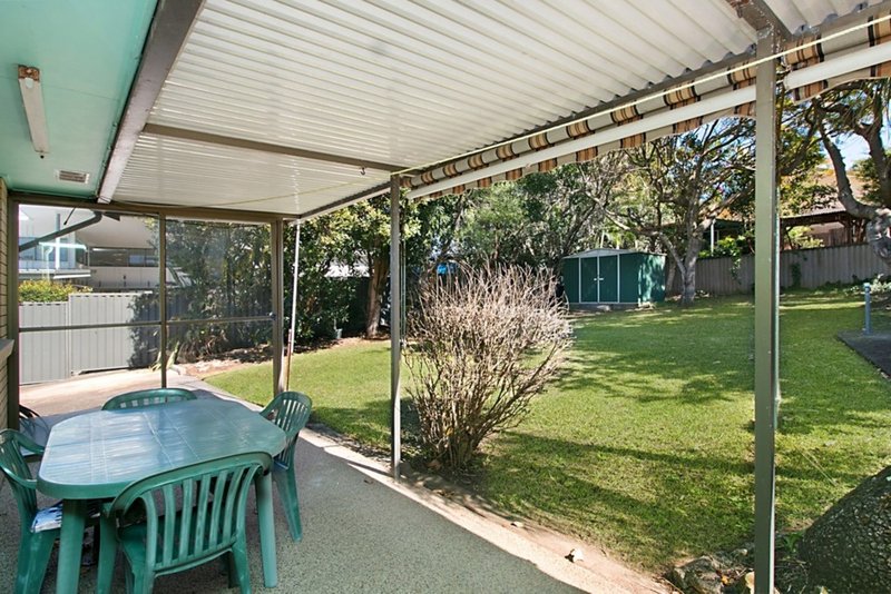 Photo - 42 Gibson Street, Kingscliff NSW 2487 - Image 7