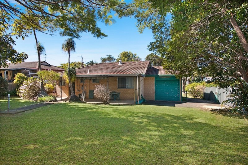 Photo - 42 Gibson Street, Kingscliff NSW 2487 - Image 8