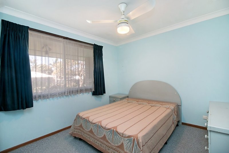 Photo - 42 Gibson Street, Kingscliff NSW 2487 - Image 9