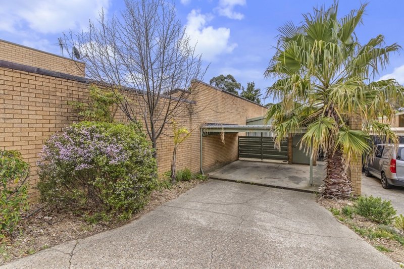 Photo - 42 Gillespie Street, Weetangera ACT 2614 - Image 5