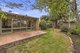 Photo - 42 Gillespie Street, Weetangera ACT 2614 - Image 21