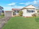 Photo - 42 Glanville Road, Sussex Inlet NSW 2540 - Image 1