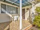 Photo - 42 Glanville Road, Sussex Inlet NSW 2540 - Image 2