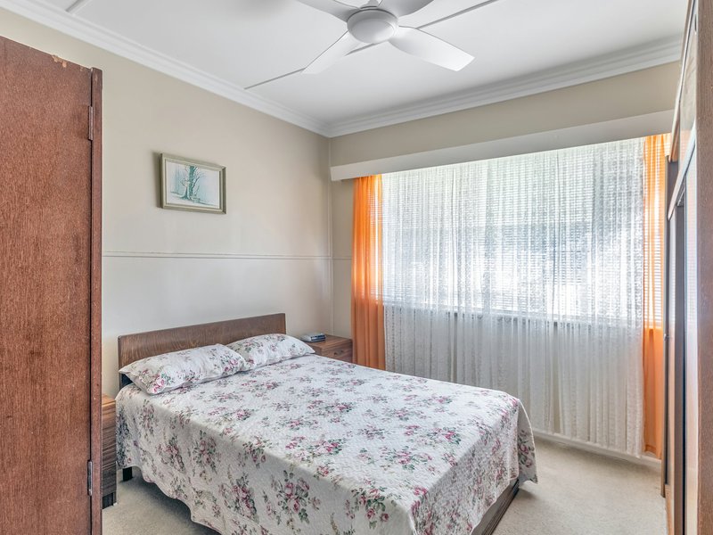Photo - 42 Glanville Road, Sussex Inlet NSW 2540 - Image 6
