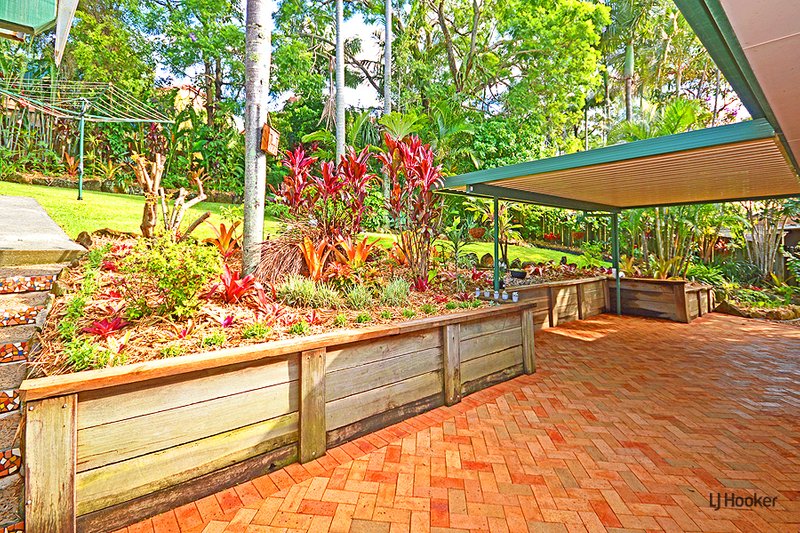 Photo - 42 Glen Ayr Drive, Banora Point NSW 2486 - Image 3