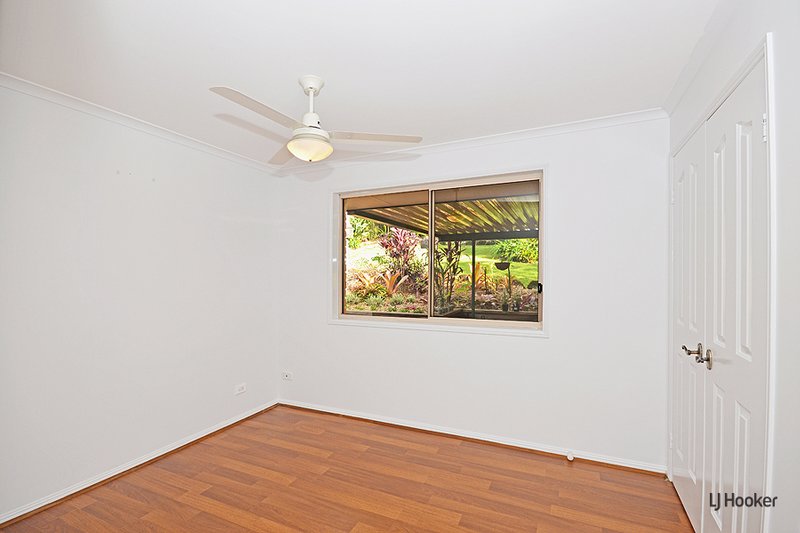 Photo - 42 Glen Ayr Drive, Banora Point NSW 2486 - Image 8