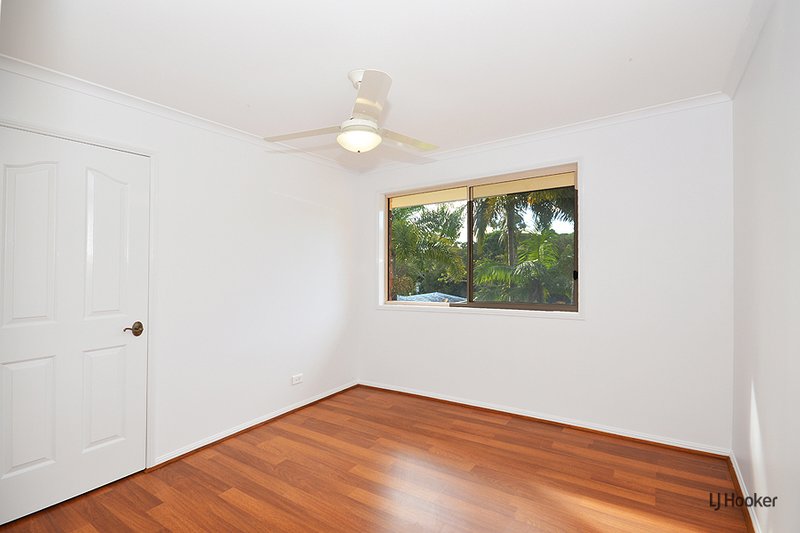 Photo - 42 Glen Ayr Drive, Banora Point NSW 2486 - Image 11