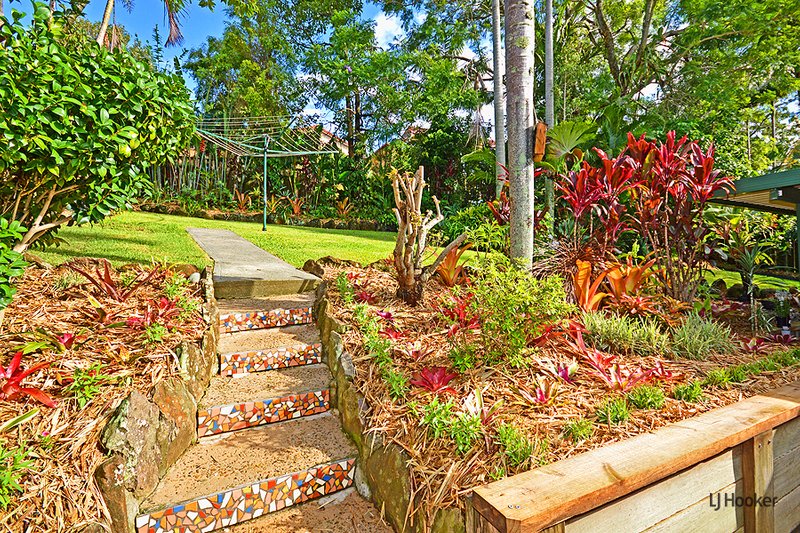 Photo - 42 Glen Ayr Drive, Banora Point NSW 2486 - Image 12