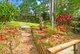 Photo - 42 Glen Ayr Drive, Banora Point NSW 2486 - Image 12