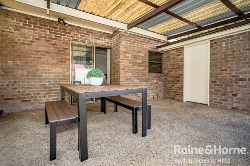 Photo - 42 Glenfarne Street, Bexley NSW 2207 - Image 8