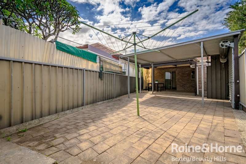 Photo - 42 Glenfarne Street, Bexley NSW 2207 - Image 9