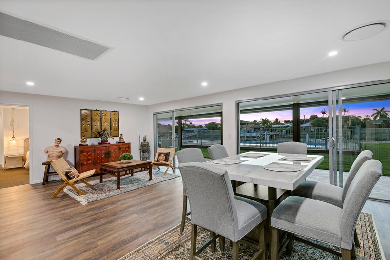 Photo - 42 Glenlea Drive, Maroochydore QLD 4558 - Image 9