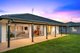 Photo - 42 Glenlea Drive, Maroochydore QLD 4558 - Image 14