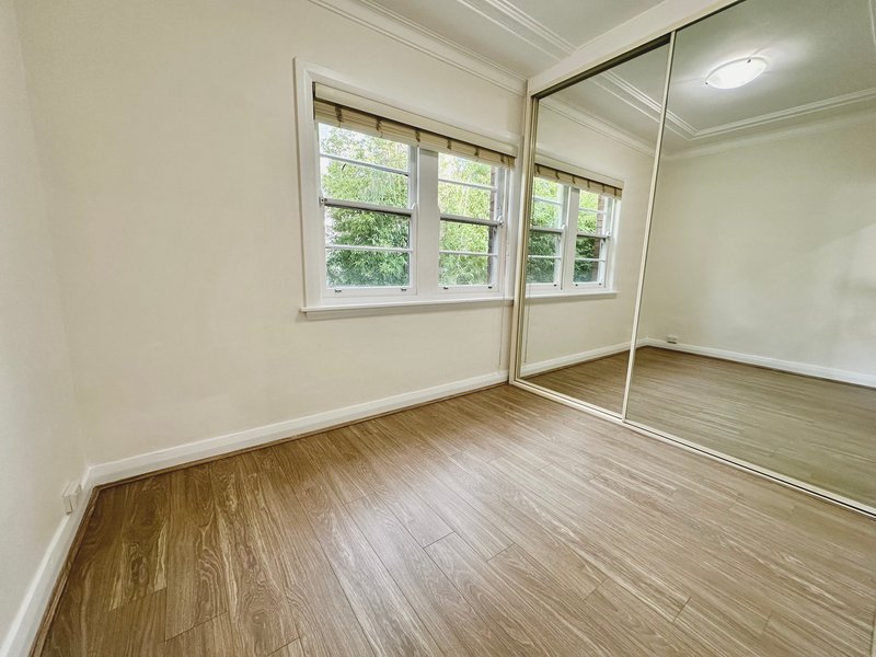 Photo - 4/2 Glenwood Avenue, Coogee NSW 2034 - Image 4