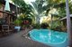 Photo - 42 Gloucester Avenue, Hideaway Bay QLD 4800 - Image 3