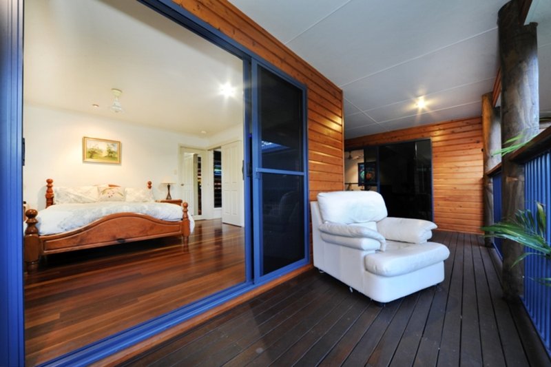 Photo - 42 Gloucester Avenue, Hideaway Bay QLD 4800 - Image 6