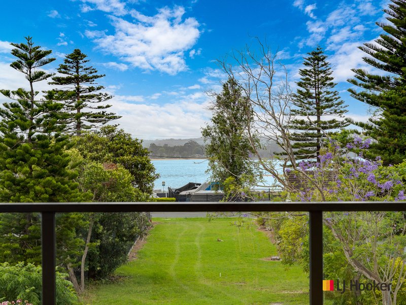 4/2 Golf Links Drive, Batemans Bay NSW 2536