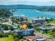 Photo - 4/2 Golf Links Drive, Batemans Bay NSW 2536 - Image 4