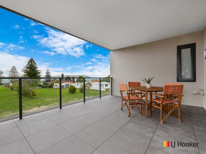 Photo - 4/2 Golf Links Drive, Batemans Bay NSW 2536 - Image 8