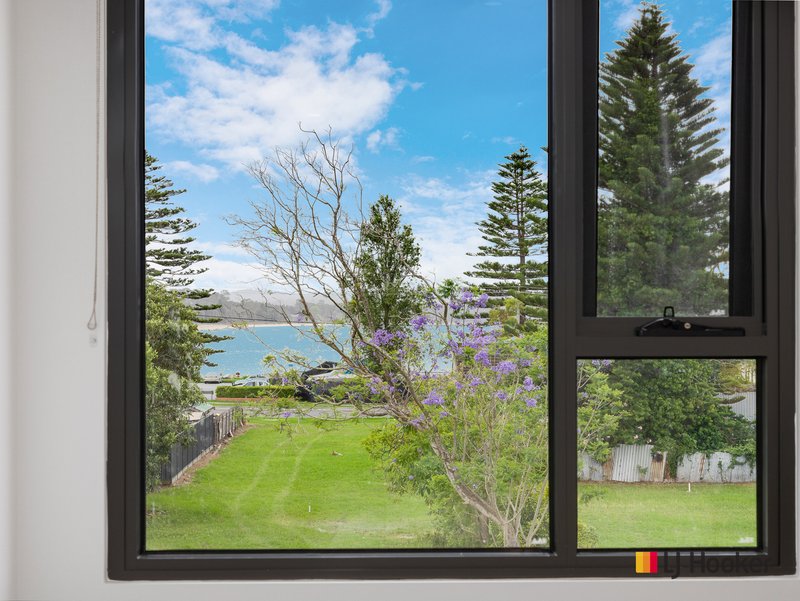 Photo - 4/2 Golf Links Drive, Batemans Bay NSW 2536 - Image 12