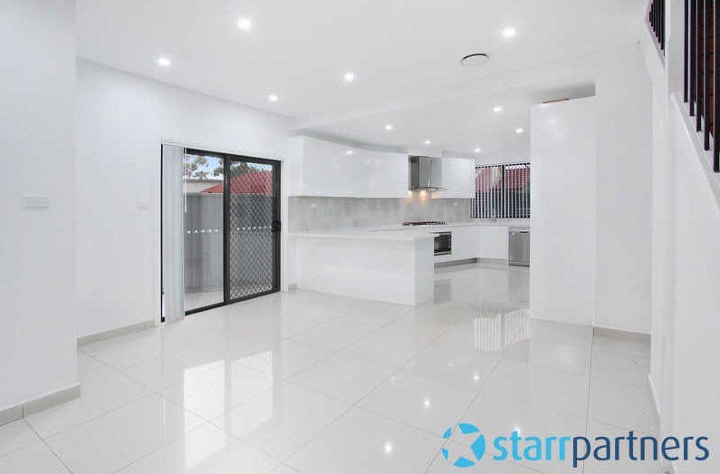 Photo - 42 Good Street, Westmead NSW 2145 - Image 3