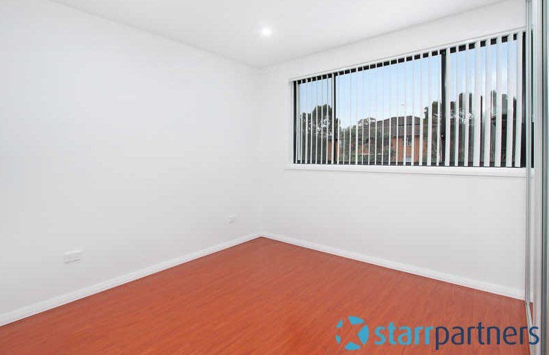 Photo - 42 Good Street, Westmead NSW 2145 - Image 5