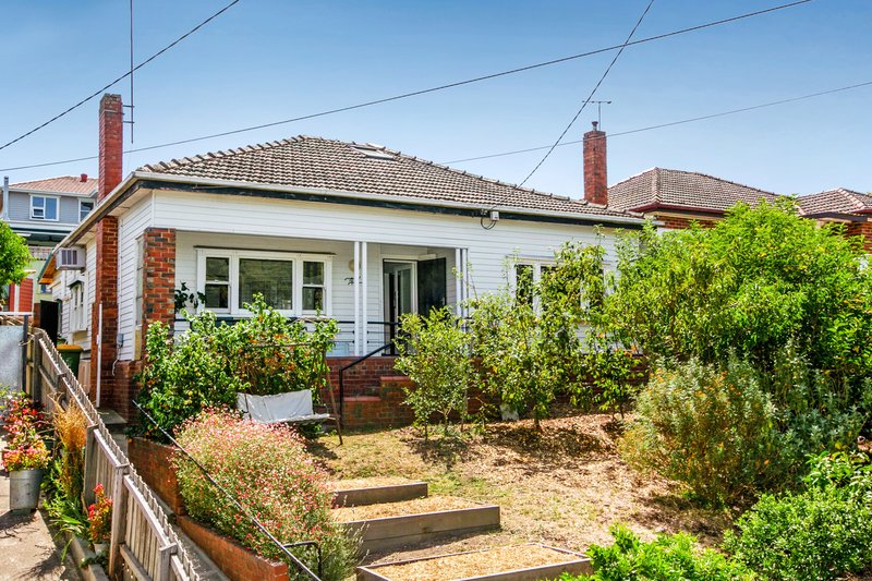 42 Goodwin Street, Preston VIC 3072