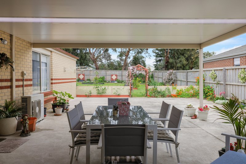 Photo - 42 Goodwood Drive, Cowes VIC 3922 - Image 3