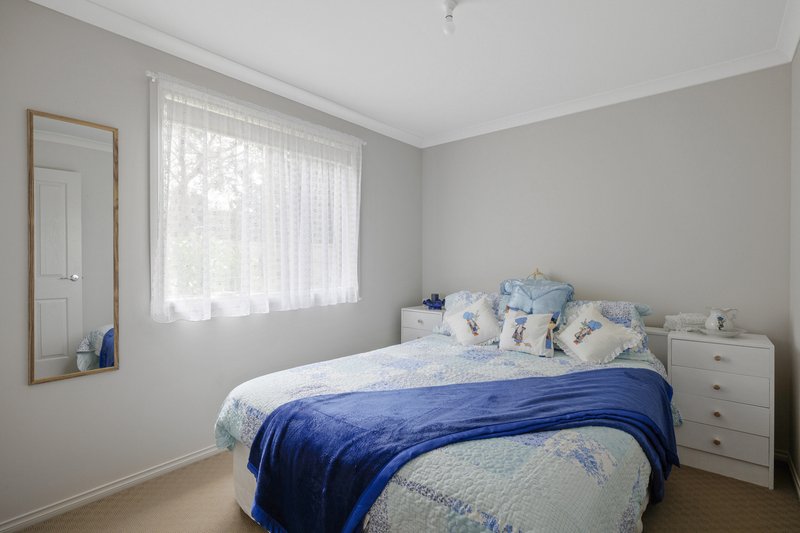 Photo - 42 Goodwood Drive, Cowes VIC 3922 - Image 11