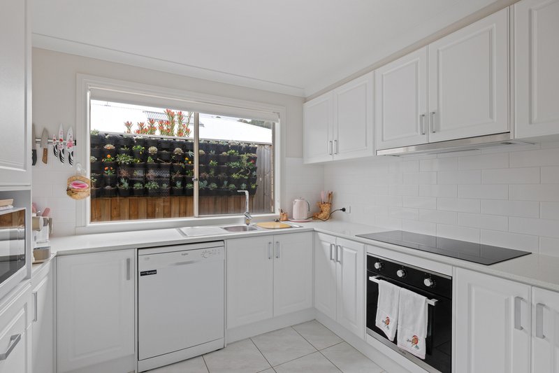 Photo - 42 Goodwood Drive, Cowes VIC 3922 - Image 14