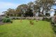 Photo - 42 Goodwood Drive, Cowes VIC 3922 - Image 16