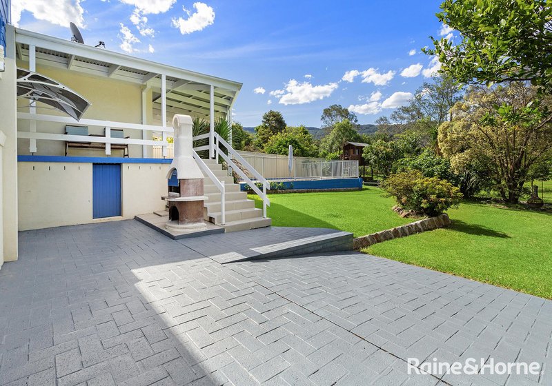 Photo - 42 Goorama Drive, Cambewarra Village NSW 2540 - Image 11