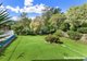 Photo - 42 Goorama Drive, Cambewarra Village NSW 2540 - Image 14