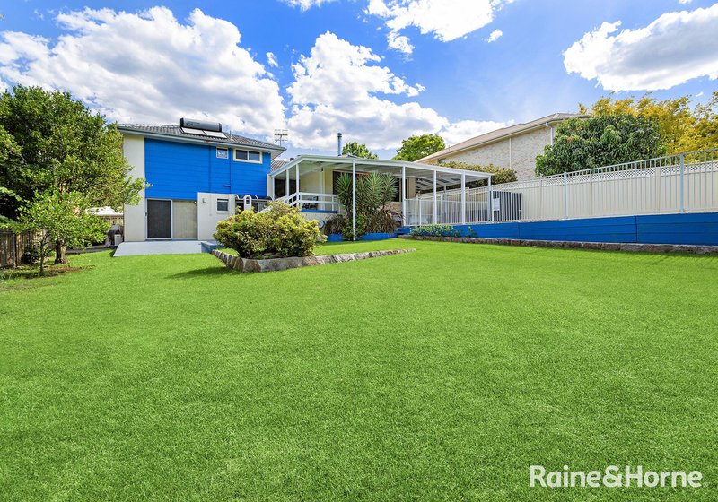 Photo - 42 Goorama Drive, Cambewarra Village NSW 2540 - Image 15