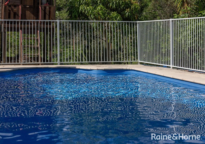 Photo - 42 Goorama Drive, Cambewarra Village NSW 2540 - Image 16