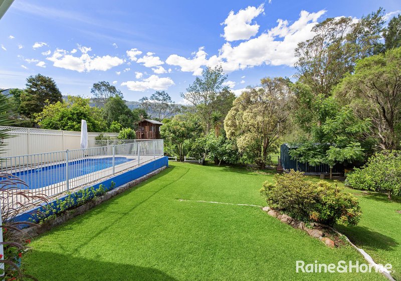 Photo - 42 Goorama Drive, Cambewarra Village NSW 2540 - Image 17