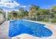 Photo - 42 Goorama Drive, Cambewarra Village NSW 2540 - Image 18