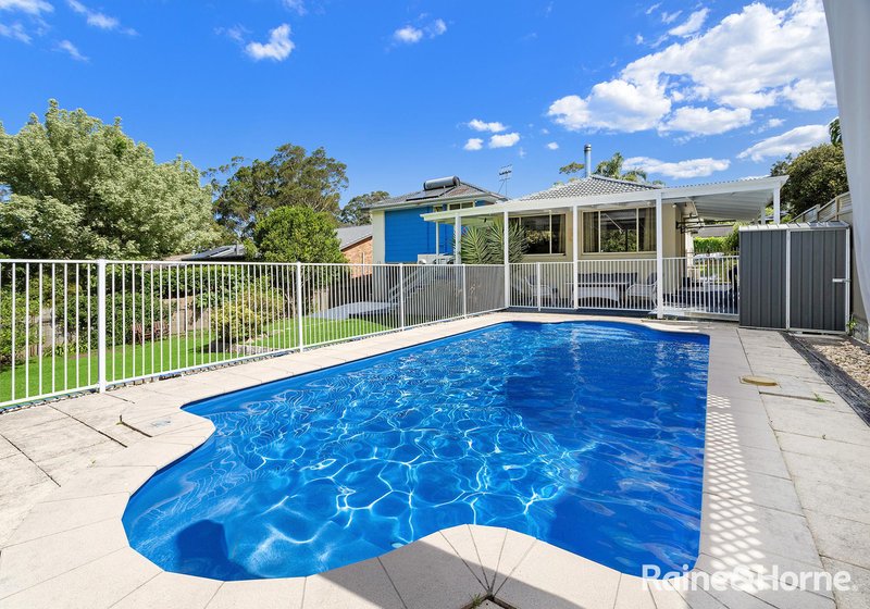 Photo - 42 Goorama Drive, Cambewarra Village NSW 2540 - Image 19