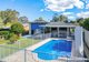 Photo - 42 Goorama Drive, Cambewarra Village NSW 2540 - Image 20