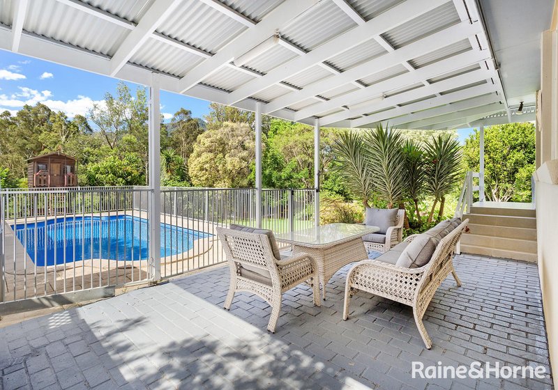 Photo - 42 Goorama Drive, Cambewarra Village NSW 2540 - Image 21