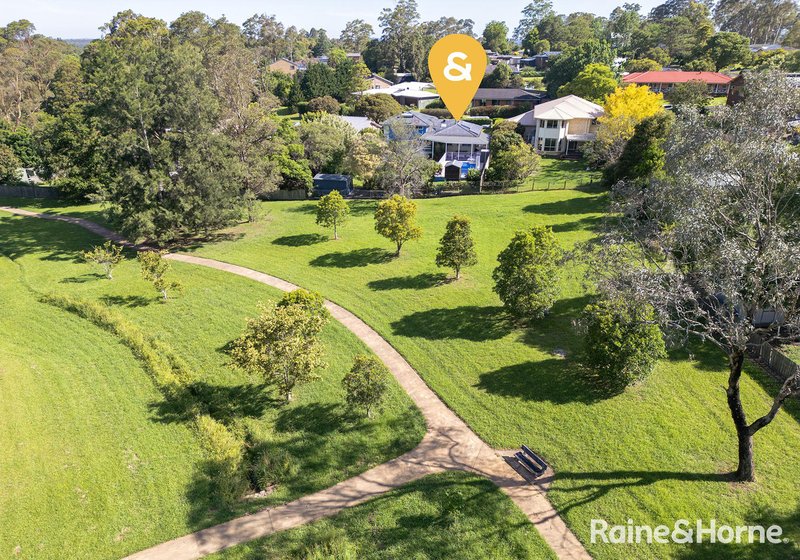 Photo - 42 Goorama Drive, Cambewarra Village NSW 2540 - Image 26