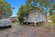 Photo - 42 Government Road, Labrador QLD 4215 - Image 2